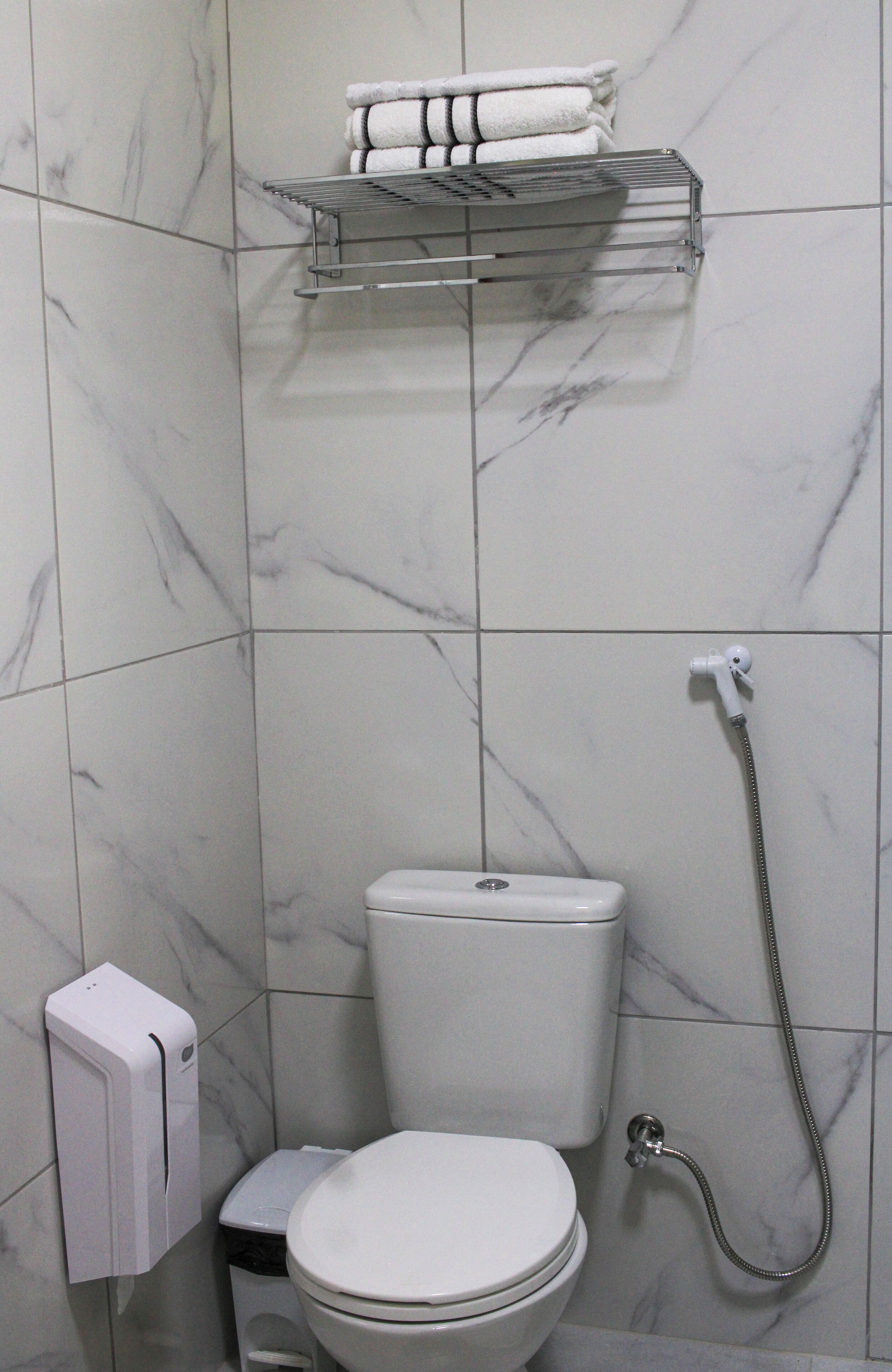 Foto - Harmonia Flats