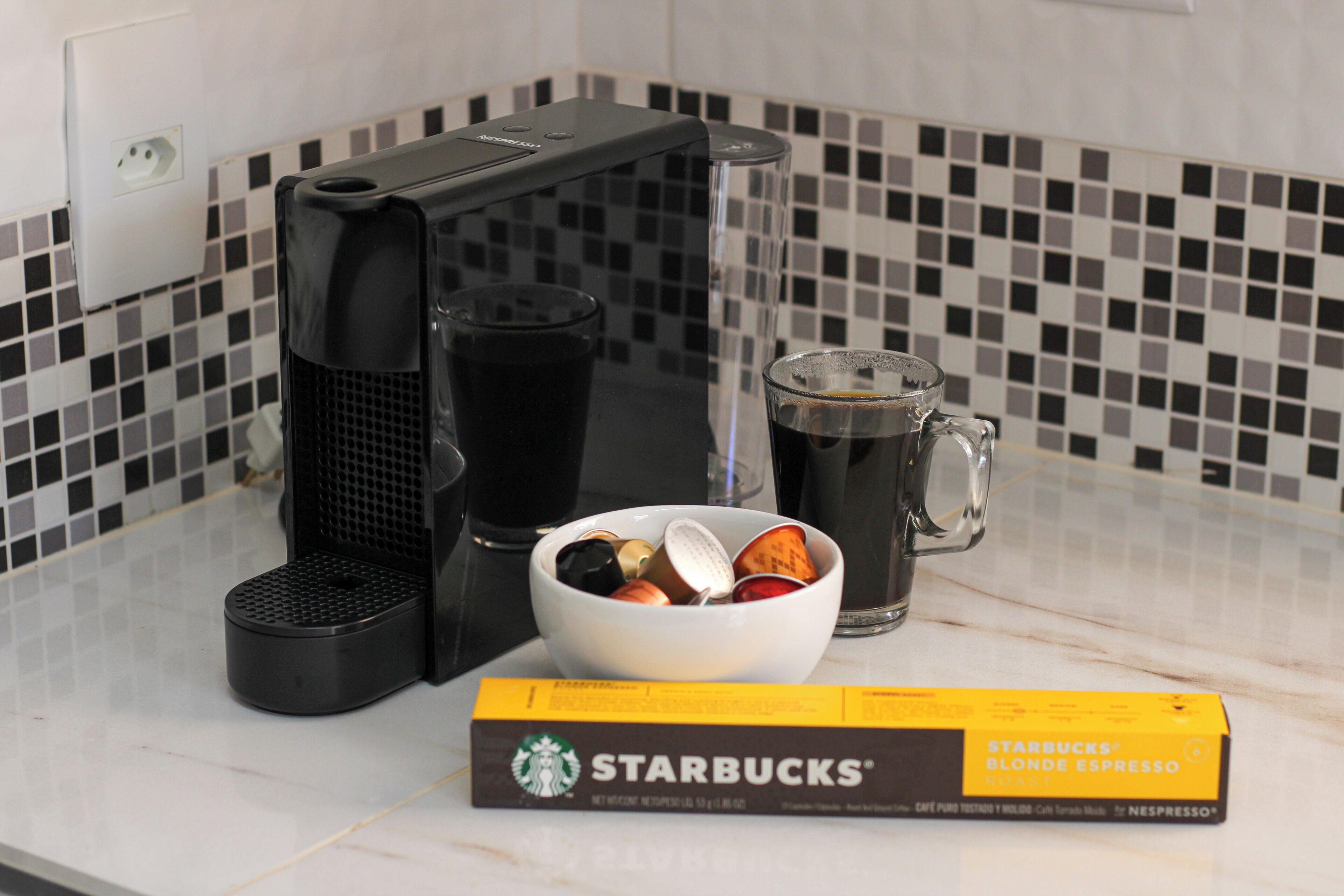 Foto - Harmonia Flats