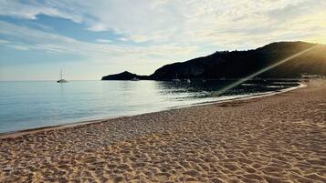 Pantai