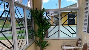 Casa | Interni