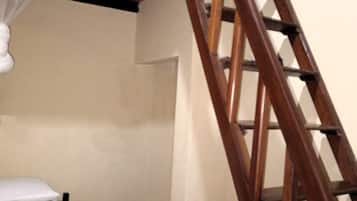 1 camera, una scrivania, ferro/asse da stiro, Wi-Fi