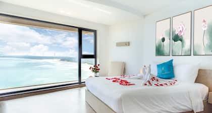 Legacy Eco Hill Resort