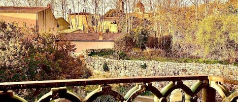 Aussenbereich