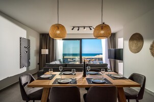 Smart TV 55 pulgadas con canales de televisión digitales