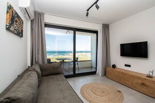 Smart TV 55 pulgadas con canales de televisión digitales