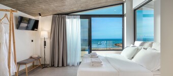 Destino Luxury Villas Gournes