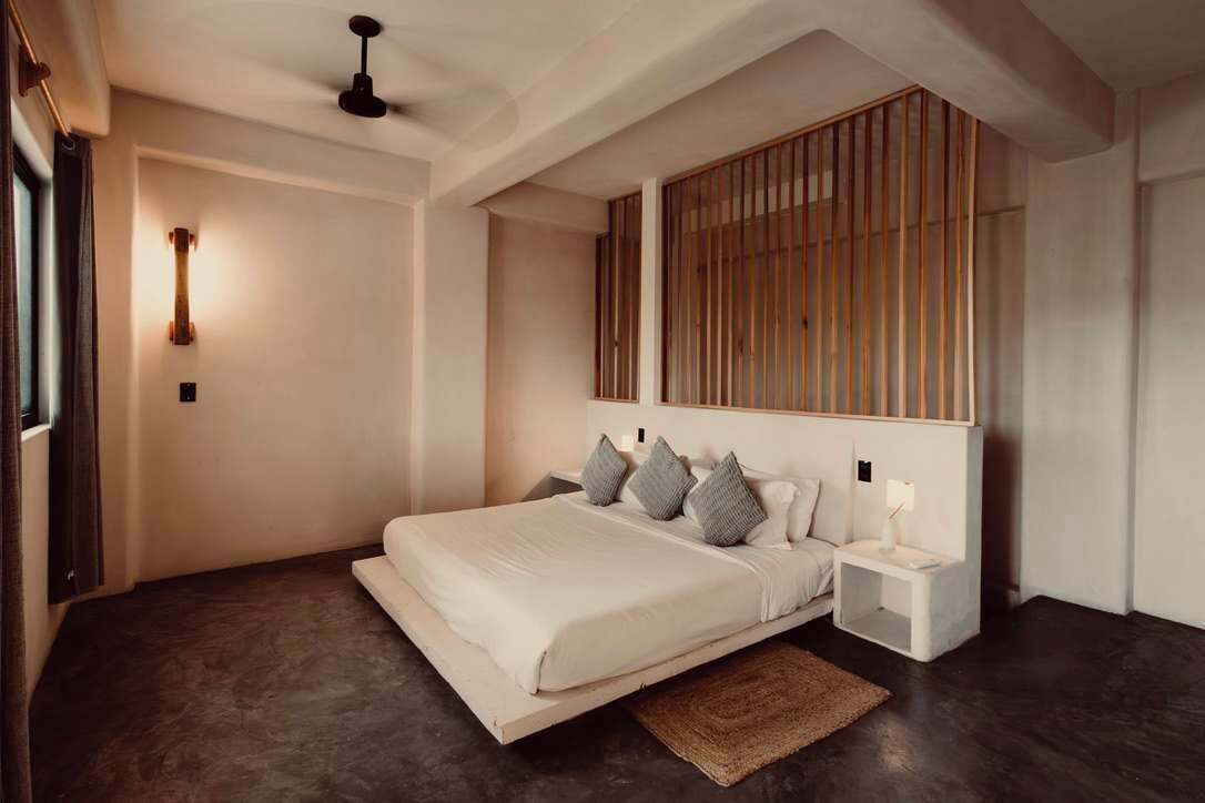 2 Schlafzimmer, Schreibtisch, Bügeleisen/Bügelbrett, WLAN