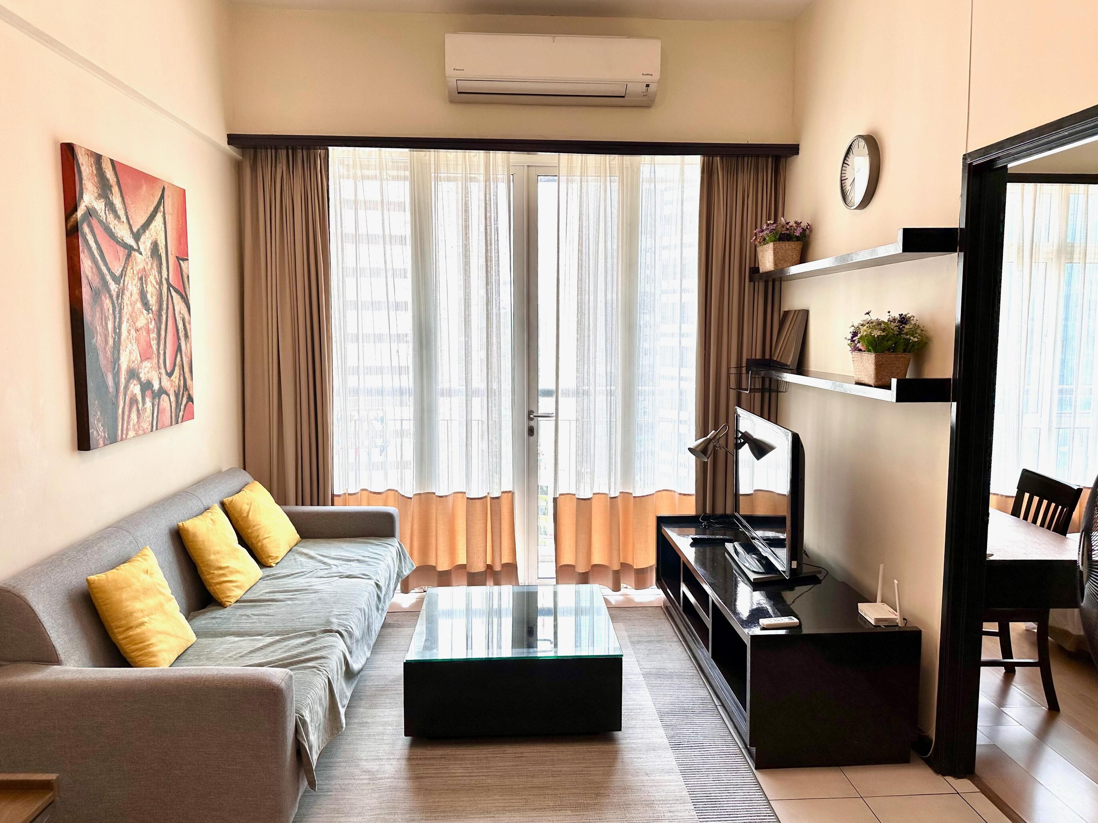 智能电视、DVD 播放器