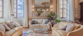Miranda's Home Varenna Varenna Holidays