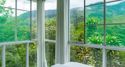 Albergue Gstir