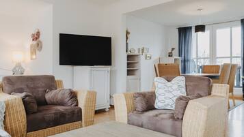 Fernseher