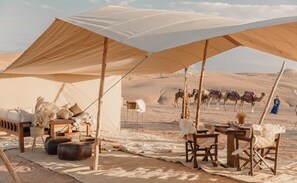 Zimmer | Wohnbereich