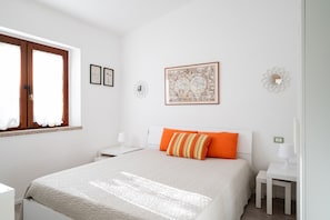 2 Schlafzimmer, kostenloses WLAN