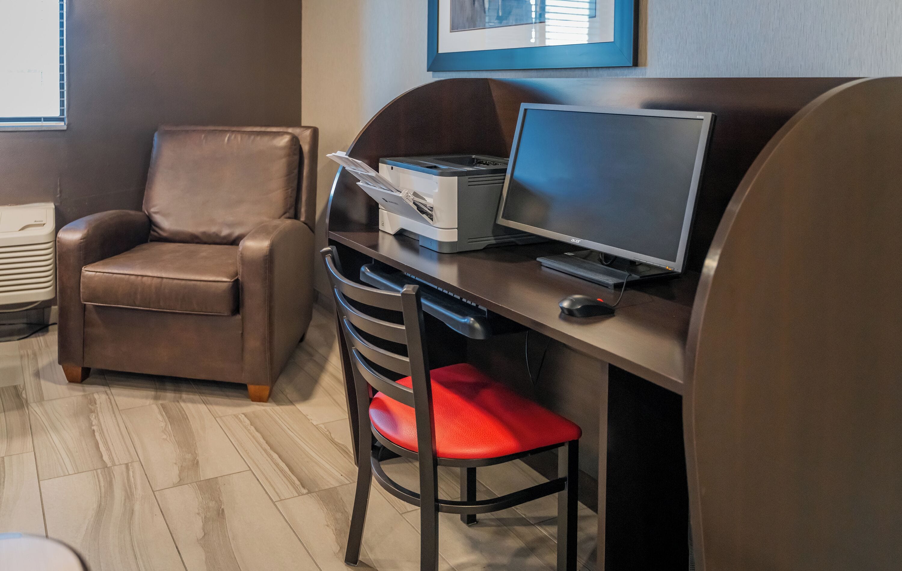 Foto - My Place Hotel-Las Vegas South/Henderson, NV