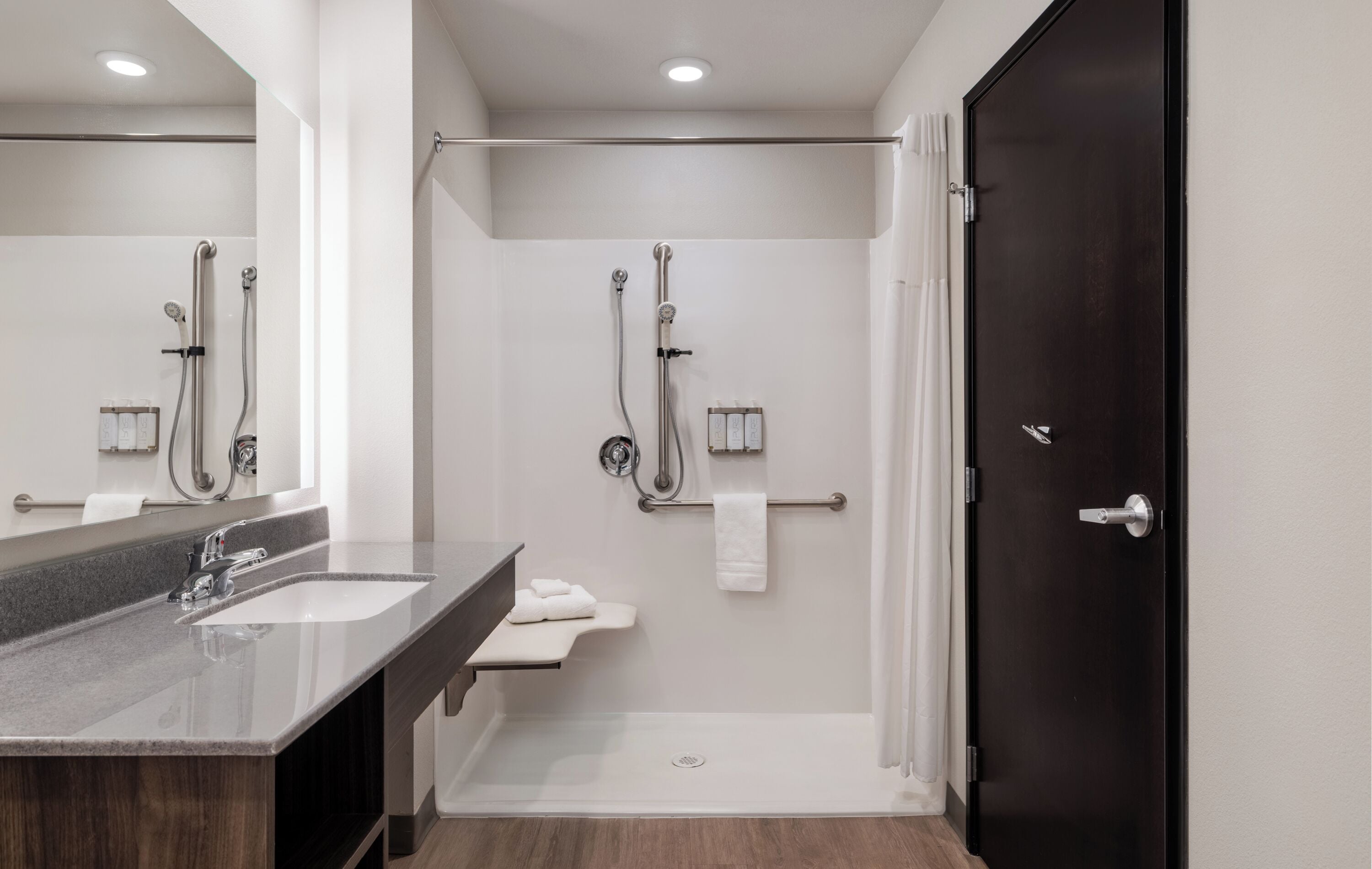 Foto - My Place Hotel-Las Vegas South/Henderson, NV