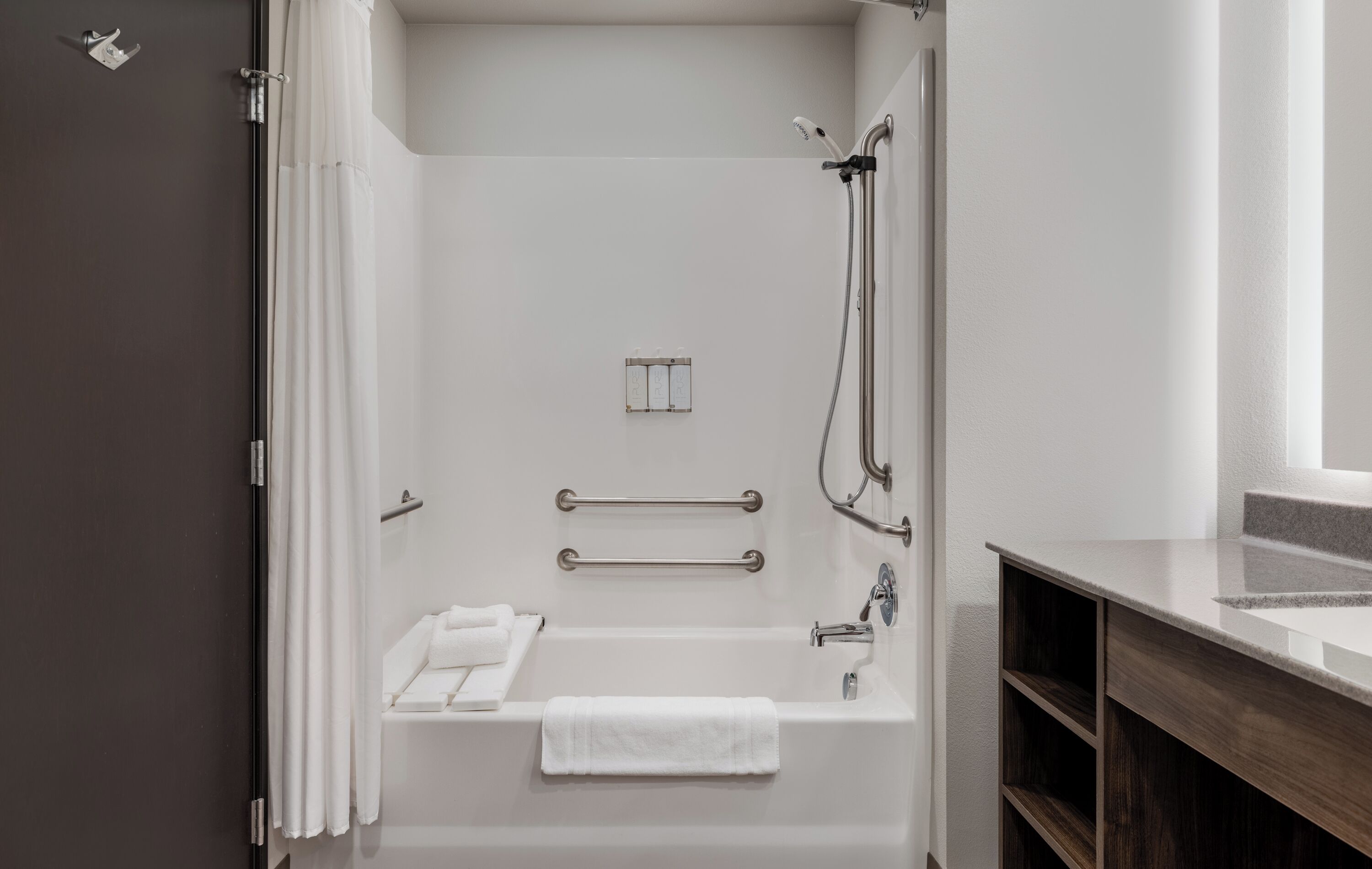 Foto - My Place Hotel-Las Vegas South/Henderson, NV