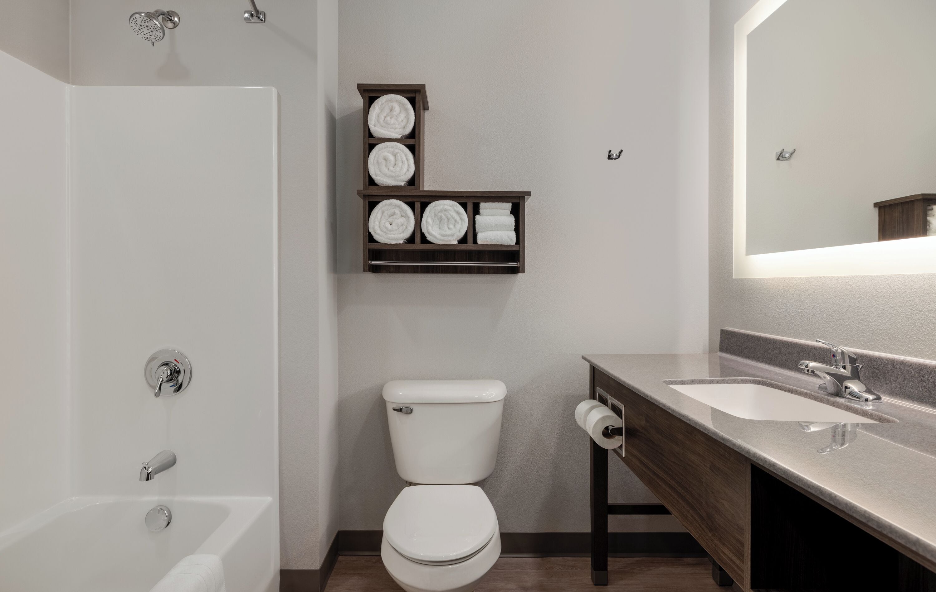 Foto - My Place Hotel-Las Vegas South/Henderson, NV