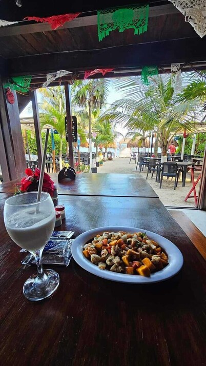 호텔 마초스 마하와알