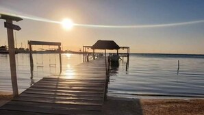 Exterior - 7mo Color Hotel Boutique (Mahahual)
