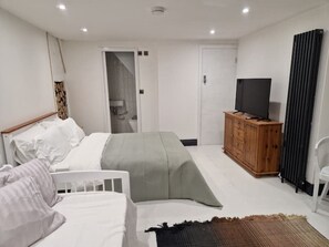 1 chambre