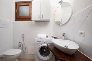 Appartement | 2 chambres