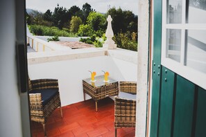 Literie de qualité supérieure, Wi-Fi gratuit