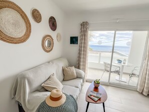 Televisión y libros 