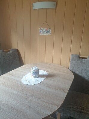 Spiseområde