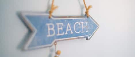 DĂ©tail de lâintĂ©rieur