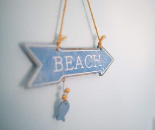 Olivia Cottage - a Home From Home by the Sea