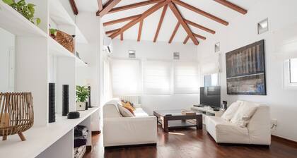 E421 Sa Roqueta by Mallorca Villa Selection