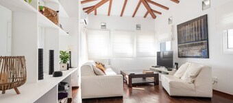 E421 Sa Roqueta by Mallorca Villa Selection