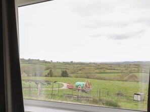 Ferienhaus | Innenbereich