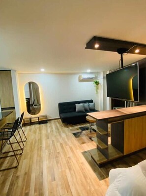 Smart-TV
