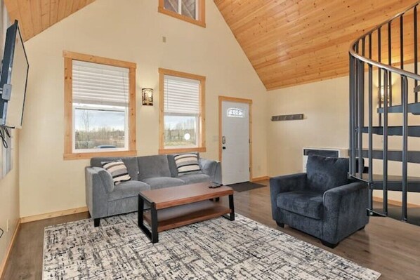 TV connectée, livres