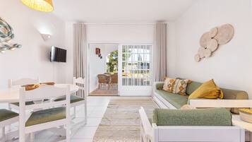 Télévision, livres