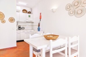 Spiseområde