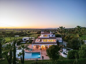 Exterior - Flat Cacto OCV - Pool & Private Parking (Albufeira)