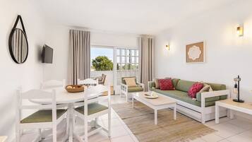 Télévision, livres