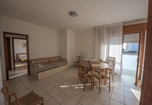 3 quartos