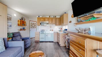 Télévision, lecteur de DVD