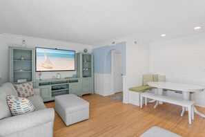Smart-TV