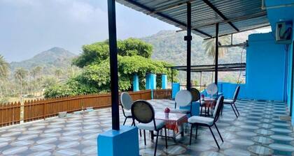Rudraksha Inn