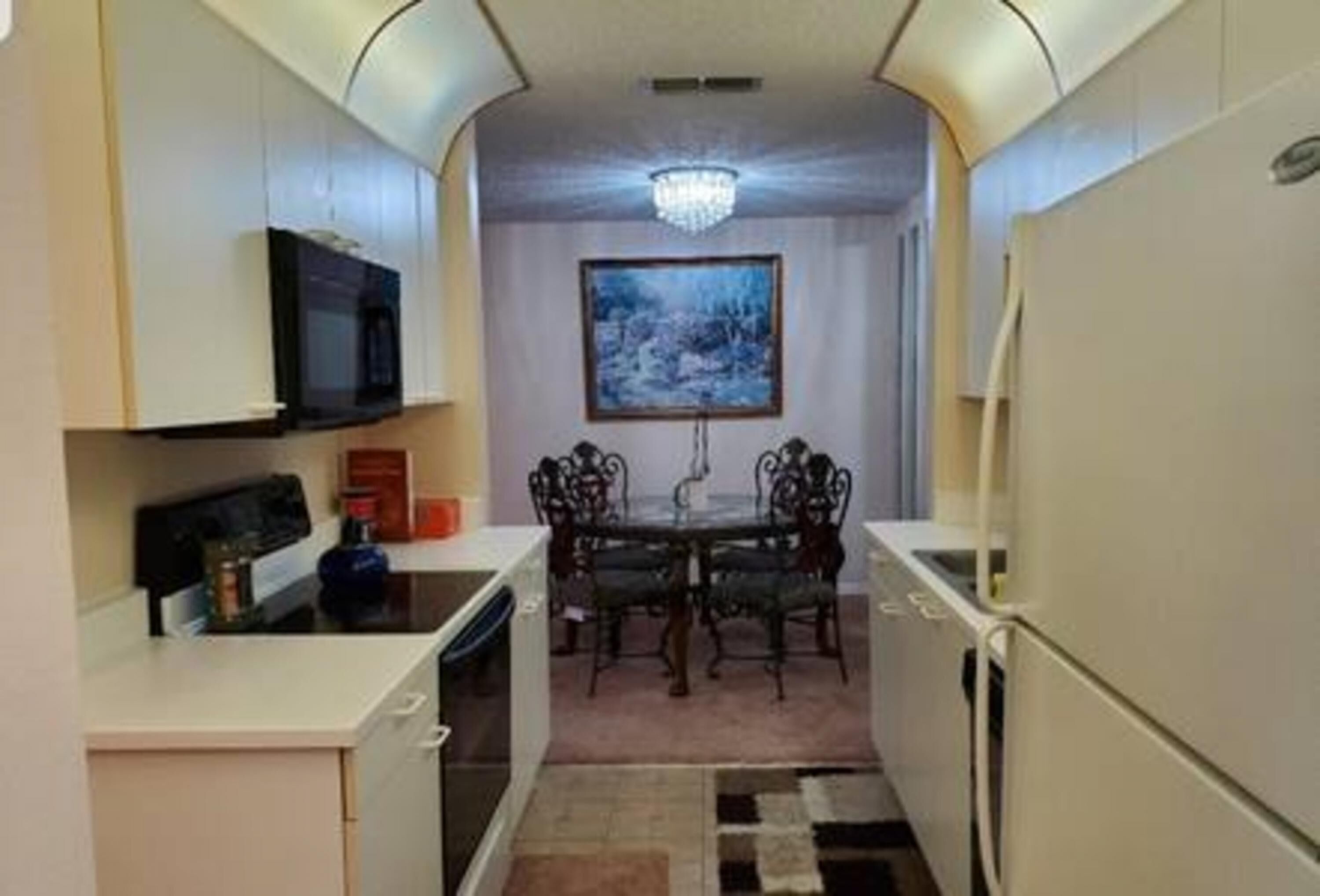 Casa | Cozinha privada