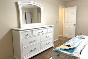 House - 101 Bent Tree Modern Lux 2BR 2BA Heated Pool (Daytona Beach)