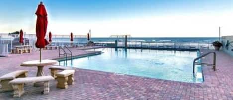 Apartment | 1 bedroom, Internet