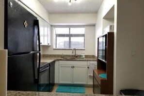 Casa | Cozinha privada