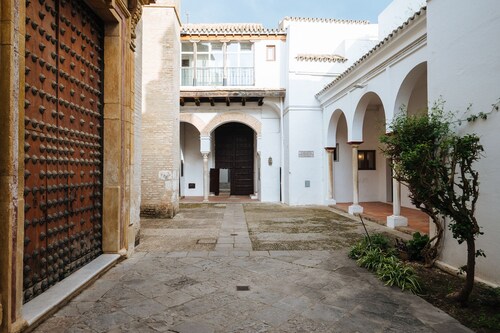 Preciosa Casa Renovada Centro Histórico 11 Personas