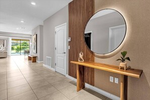 Interior - 7 Bedrooms/ 5 Bathrooms/ Champions Gate (1406 MV) (Davenport)
