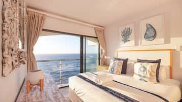 3 slaapkamers, een strijkplank/strijkijzer, wifi, beddengoed